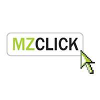 "MZclick"